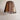 Flos The KTribe Medium | Bazaa | Designer, Vintage and Antique Furniture