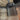 Flos The KTribe Medium | Bazaa | Designer, Vintage and Antique Furniture