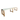 Flototlo Profil system bench | Bazaa | Designer, Vintage and Antique Furniture
