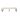 Flototlo Profil system bench | Bazaa | Designer, Vintage and Antique Furniture