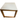 Flototlo Profil system bench | Bazaa | Designer, Vintage and Antique Furniture