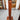 Fluted Mahogany Solid Pedestal | Bazaa | Designer, Vintage and Antique Furniture