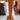 Fluted Mahogany Solid Pedestal | Bazaa | Designer, Vintage and Antique Furniture