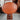 Fluted Mahogany Solid Pedestal | Bazaa | Designer, Vintage and Antique Furniture