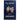 Fly BOAC | Bazaa | Designer, Vintage and Antique Furniture