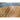 FMCA Mastercrafted Furniture, Large Coffee Table | Bazaa | Designer, Vintage and Antique Furniture