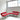 Foersom & Hiort-Lorentzen EJ900 ‘Pipeline’ Sofa | Bazaa | Designer, Vintage and Antique Furniture