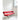 Foersom & Hiort-Lorentzen EJ900 ‘Pipeline’ Sofa | Bazaa | Designer, Vintage and Antique Furniture