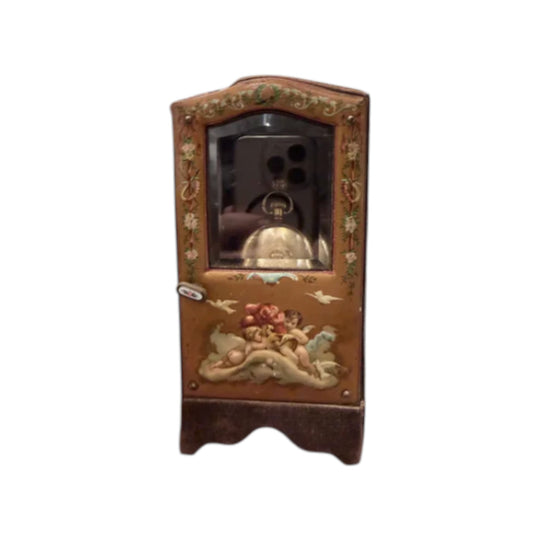 Antique French Watch Stand