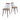 Folke Pålsson 'J77' Chair | Bazaa | Designer, Vintage and Antique Furniture
