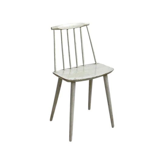 Folke Pålsson 'J77' Chair