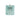 Fontana Arte Green Murano Wall Sconce | Bazaa | Designer, Vintage and Antique Furniture