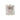 Fontana Arte Murano Wall Sconce | Bazaa | Designer, Vintage and Antique Furniture