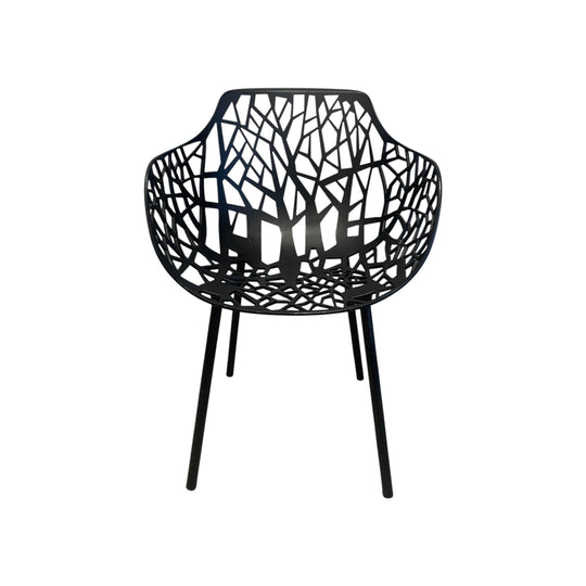 Forest Chair by Fast