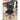 Formway Generation Ergonomic Task Chair - Black | Bazaa | Designer, Vintage and Antique Furniture