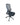 FORMWAY / KNOLL GENERATION AND REGENERATION CHAIRS - Pre Loved | Bazaa | Designer, Vintage and Antique Furniture