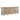 FOUR DRAWER SIDEBOARD / 133 | Bazaa | Designer, Vintage and Antique Furniture