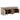 FOUR DRAWER SIDEBOARD / 133 | Bazaa | Designer, Vintage and Antique Furniture