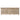 FOUR DRAWER SIDEBOARD / 133 | Bazaa | Designer, Vintage and Antique Furniture