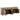 FOUR DRAWER SIDEBOARD / 704 | Bazaa | Designer, Vintage and Antique Furniture