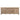 FOUR DRAWER SIDEBOARD / 704 | Bazaa | Designer, Vintage and Antique Furniture