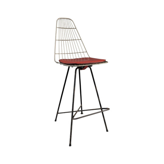 Framac Barstool | 1950s