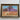 Framed Australian Oil on Canvas Painting Signed by Peter Smales | Bazaa | Designer, Vintage and Antique Furniture