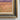 Framed Australian Oil on Canvas Painting Signed by Peter Smales | Bazaa | Designer, Vintage and Antique Furniture