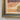 Framed Australian Oil on Canvas Painting Signed by Peter Smales | Bazaa | Designer, Vintage and Antique Furniture