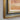 Framed Australian Oil on Canvas Painting Signed by Peter Smales | Bazaa | Designer, Vintage and Antique Furniture