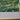 Framed Claude Monet The Parc Monceau print with gilt frame. B13023 | Bazaa | Designer, Vintage and Antique Furniture