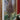 Framed Claude Monet The Parc Monceau print with gilt frame. B13023 | Bazaa | Designer, Vintage and Antique Furniture