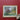 Framed Claude Monet The Parc Monceau print with gilt frame. B13023 | Bazaa | Designer, Vintage and Antique Furniture