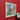 Framed Claude Monet The Parc Monceau print with gilt frame. B13023 | Bazaa | Designer, Vintage and Antique Furniture