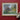 Framed Claude Monet The Parc Monceau print with gilt frame. B13023 | Bazaa | Designer, Vintage and Antique Furniture