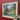 Framed Claude Monet The Parc Monceau print with gilt frame. B13023 | Bazaa | Designer, Vintage and Antique Furniture