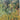 Framed Claude Monet The Parc Monceau print with gilt frame. B13023 | Bazaa | Designer, Vintage and Antique Furniture