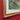 Framed Claude Monet The Parc Monceau print with gilt frame. B13023 | Bazaa | Designer, Vintage and Antique Furniture