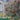 Framed Claude Monet The Parc Monceau print with gilt frame. B13023 | Bazaa | Designer, Vintage and Antique Furniture