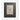 Framed Lithograph by Erwin Lang | Bazaa | Designer, Vintage and Antique Furniture