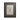 Framed Lithograph by Erwin Lang | Bazaa | Designer, Vintage and Antique Furniture