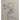 Framed Lithograph by Erwin Lang | Bazaa | Designer, Vintage and Antique Furniture