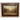 Framed Oil On Board of Farm House Scene Titled "Early Morning Mist" Circa 1980's Singed | Bazaa | Designer, Vintage and Antique Furniture