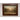 Framed Oil On Board of Farm House Scene Titled "Early Morning Mist" Circa 1980's Singed | Bazaa | Designer, Vintage and Antique Furniture