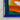 Framed Original Artwork by Angie Goto, Australian Artist | Bazaa | Designer, Vintage and Antique Furniture