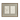 Framed Pair of Regency Engravings of Classical Armour, John Shury for Thomas Tegg, London, 1831 | Bazaa | Designer, Vintage and Antique Furniture