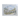 Framed Print - 'Paris Tour Eiffel et la Seine' | Bazaa | Designer, Vintage and Antique Furniture