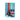 Francaise Cigarettes by Auriac | Bazaa | Designer, Vintage and Antique Furniture