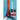 Francaise Cigarettes by Auriac | Bazaa | Designer, Vintage and Antique Furniture