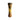 François-Théodore Legras (1839–1916) Art Nouveau Long-Neck Vase, Polychrome Landscape, Signed — Saint-Denis Glassworks, Paris, Early 20th Century | Bazaa | Designer, Vintage and Antique Furniture